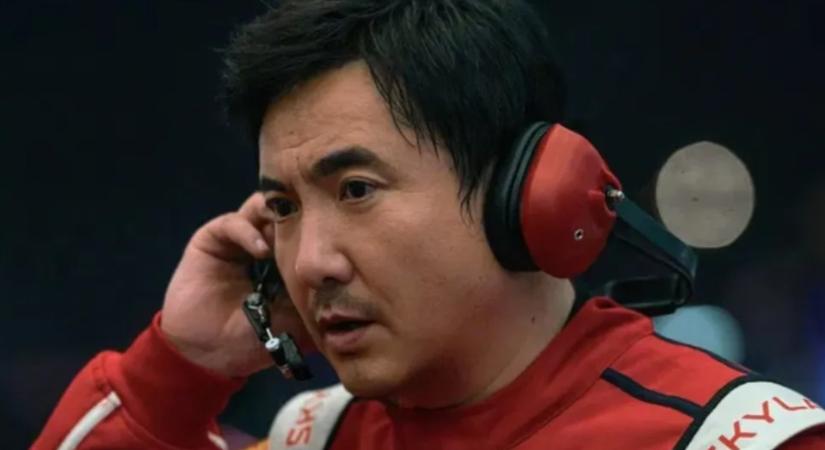 Elképesztően sok pénzt termeltek a kínai mozik a holdújév ünnepe alatt, miután egyszerre több nagy filmet is bemutattak