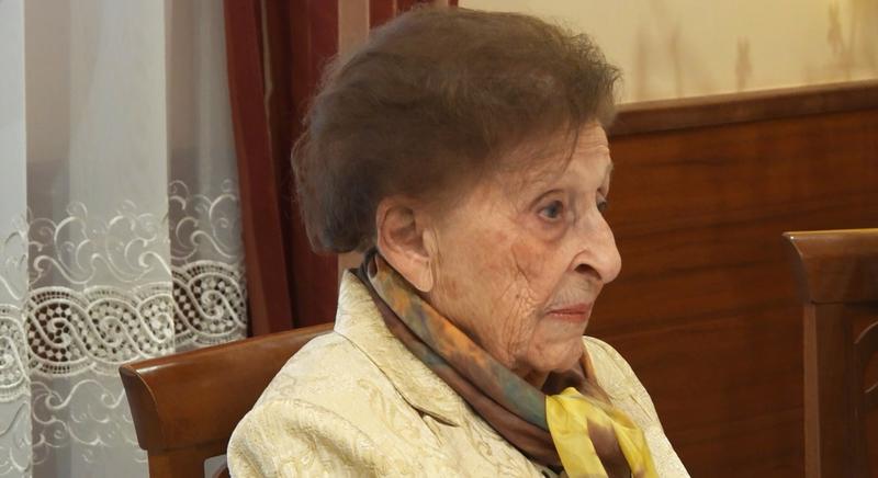 Díjat neveztek el a gyógyítóról