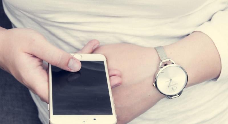 Nem éri meg igazán a feltöltőkártya? Havidíjas előfizetéssel a mobil-előfizetők ötöde jobban járna