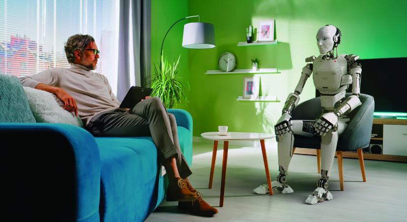 Kockázatos „diagnózisokat” ad a Google AI Overviews