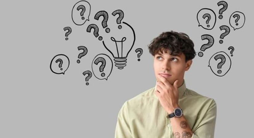 Papagály vagy papagáj? Csak kevesen oldják meg hibátlanul ezt a helyesírási kvízt