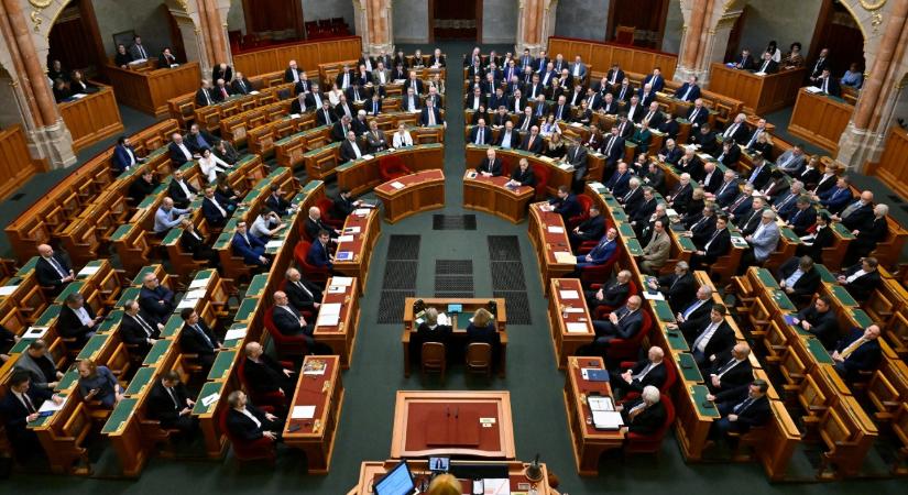 Ellenzéki válaszok Orbán Viktornak: orosz energia, rossz közbiztonság, egészségügy, hiányzó uniós pénzek