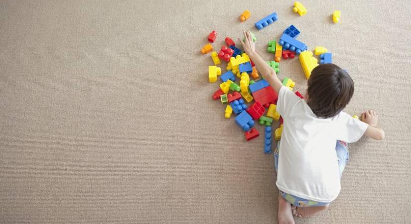 Veszélyes játékokat vizsgál a hatóság: te is vásárolhattál belőlük