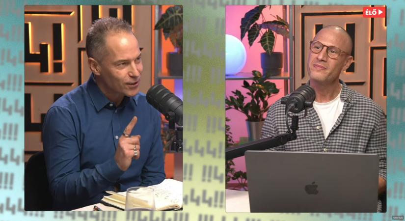 „Háborús bűnök tagadása, relativizálása zajlik a kormányközeli értelmiség és a teljes kormányzat részéről is”