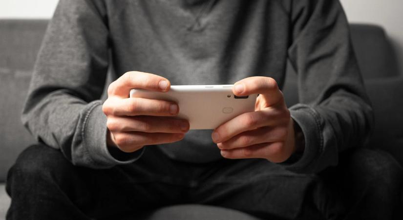 Az okostelefon az elmúlt 20 év legnagyobb hatású innovációja