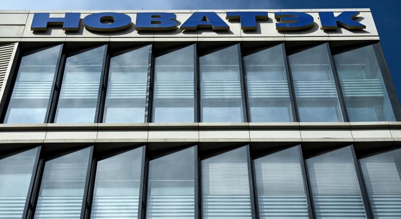 Trump baráti köre már vígan üzletel az oroszokkal az alaszkai földgáz cseppfolyósításáról