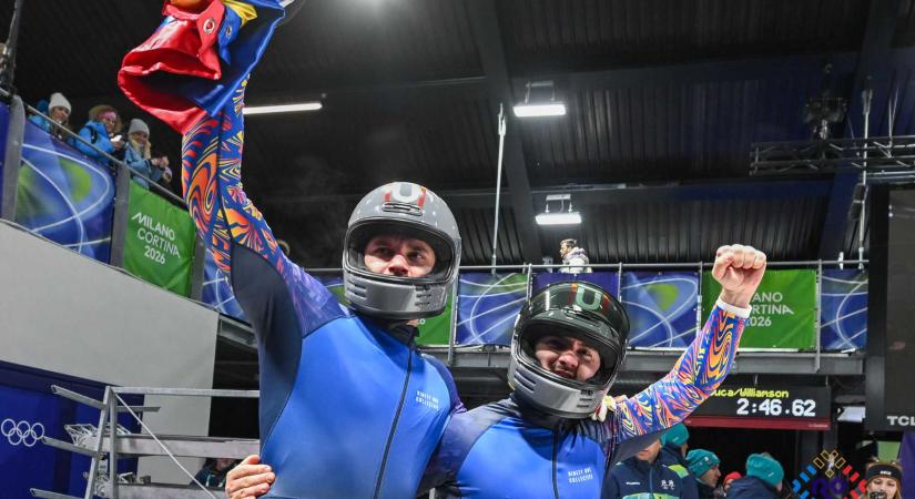 Ez is történt: elnöki gratuláció, megduplázott jutalom, börtönbe küldött futballhuligánok