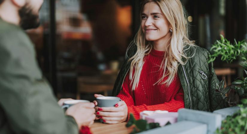5 belső felismerés, ami után könnyebben szállsz szembe a manipulációval