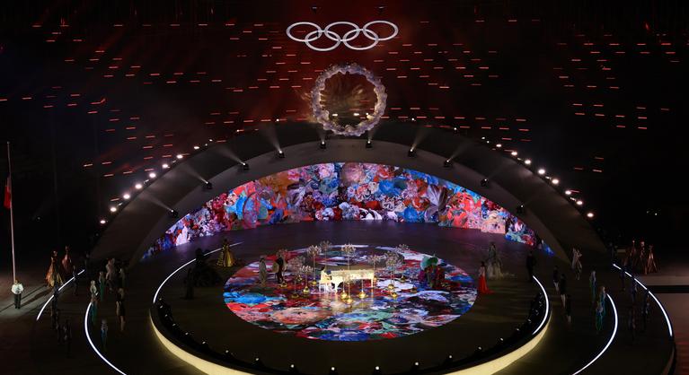 Így látta a nemzetközi sajtó a 2026-os téli olimpiát