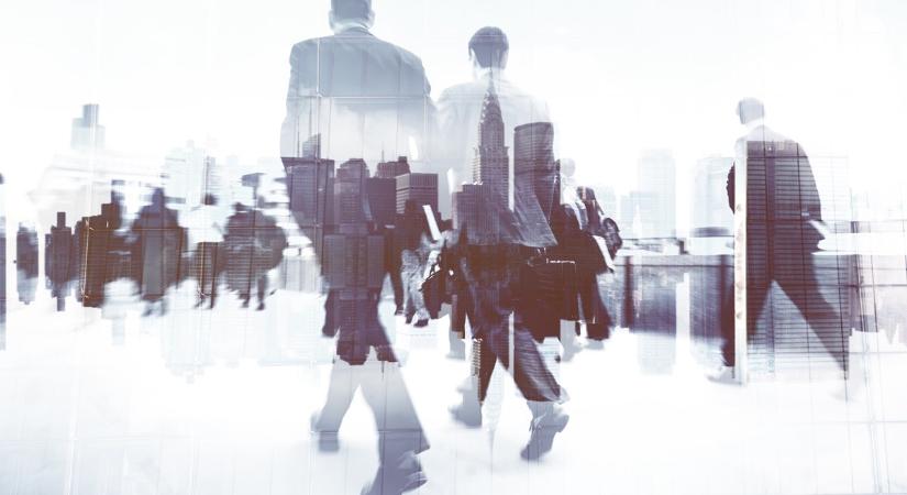 M&A befektetők 2025-ben: történelmi csúcson a közép- és kelet-európai régió