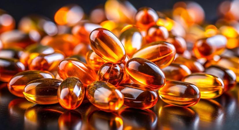 Megölték az egyik leghírhedtebb drogbárót