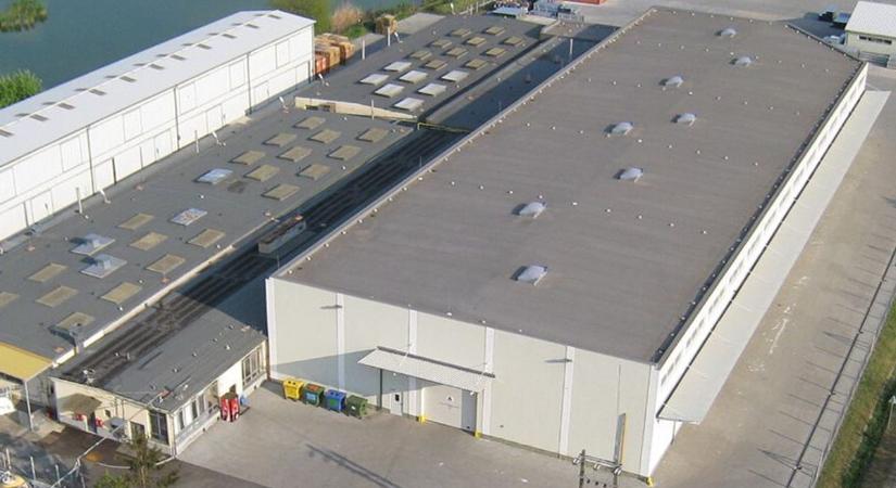 Nem épül kőzetgyapotgyár Halmajugrán, Kálból azonban jó hírek érkeztek