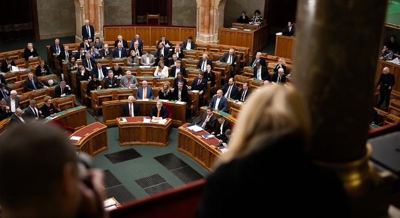 Orbán Viktor: Erre csak Magyarország volt képes egész Európában