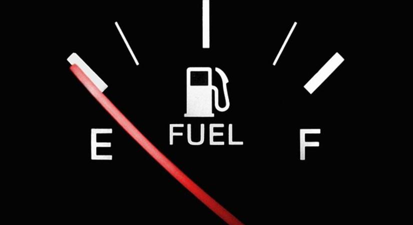 Drágulás jön a kutakon: már kedden meglepetés érhet!