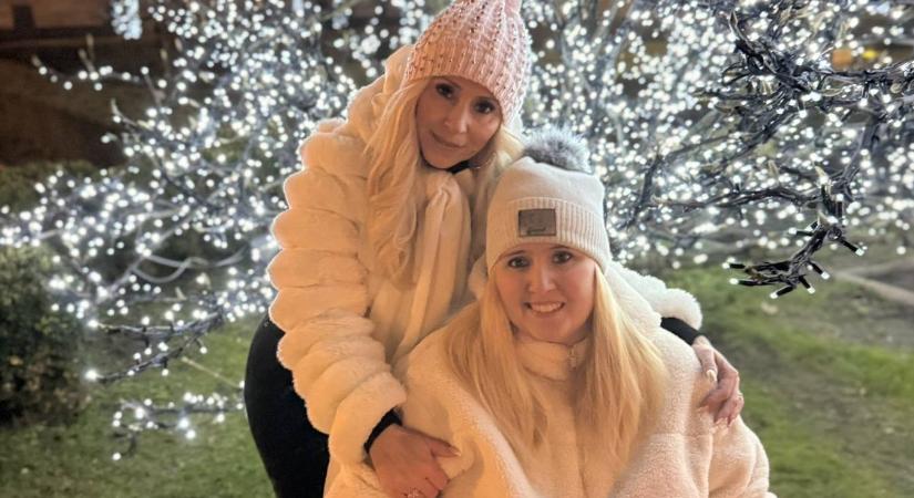 Kilenc emelet szorításában – Egy győri család küzdelme a valóban akadálymentes otthonért