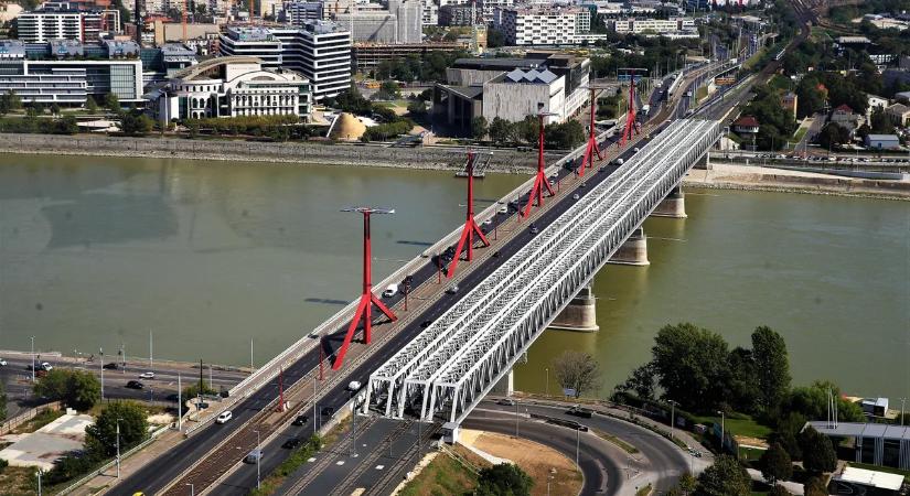 Mutatjuk, hol találták meg Egressy Mátyás holttestét!