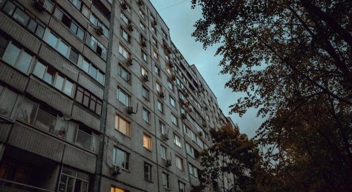 9,1 milliárd forint a távhős lakásoknak – Újraindul a fűtéskorszerűsítési pályázat