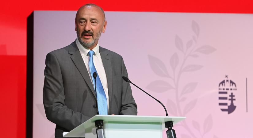 Horváth József: Zsarolási potenciál Ukrajna kezében a kárpátaljai magyarság