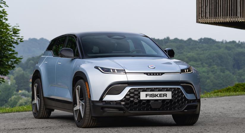 Egy éve nem tudja beindítani 30 milliós autóját a tulaj