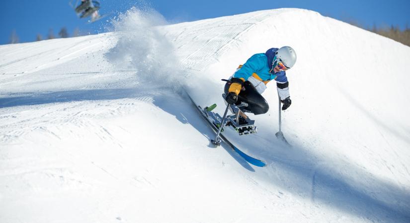 Életveszélyes dolgot művel rengeteg magyar biztosítás nélkül: csak akkor döbbennek rá, ha már megtörtént a baj