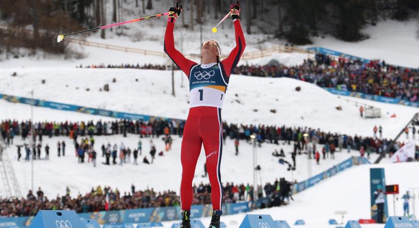 10 sztori, ami miatt felejthetetlen marad a 2026-os téli olimpia