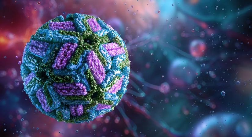 Nagy a baj! Rendkívül agresszív kórokozó támadja a népszerű gyümölcsöt