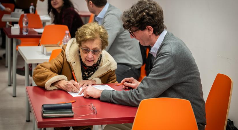 A Fidesz és a Tisza gyorsan hozta a kötelezőt, de több kisebb párt indulása a választáson még kérdéses