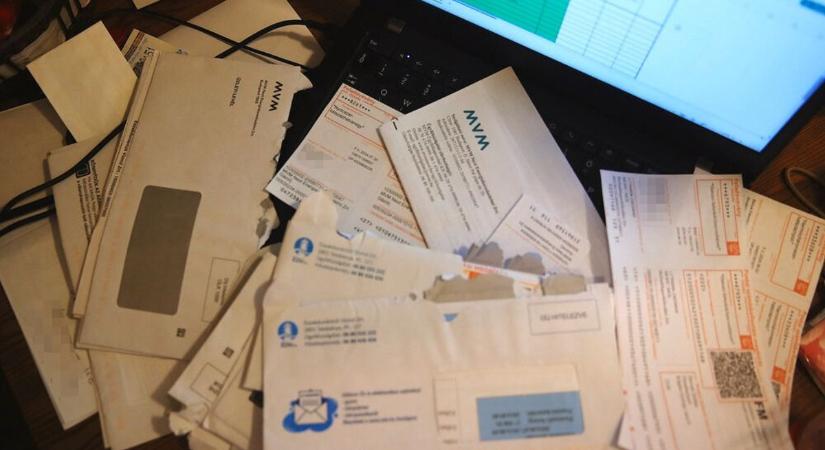 A Barátság kőolajvezeték leállításával a rezsicsökkentést is támadják az ukránok