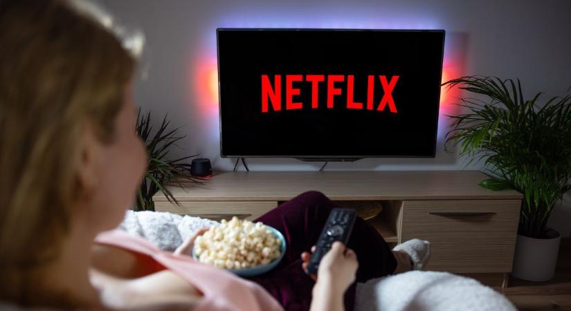 Remek hét elébe néznek a Netflix rajongók – ezeknek a kedvelt sorozatoknak érkeznek az új részei