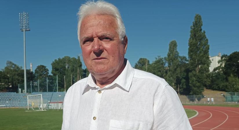 Ma ünnepli születésnapját Csapó Károly – Isten éltesse, a tatabányai Herceget! videó, fotók