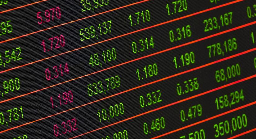 Nagyon felértékelődhetnek ezek a részvények