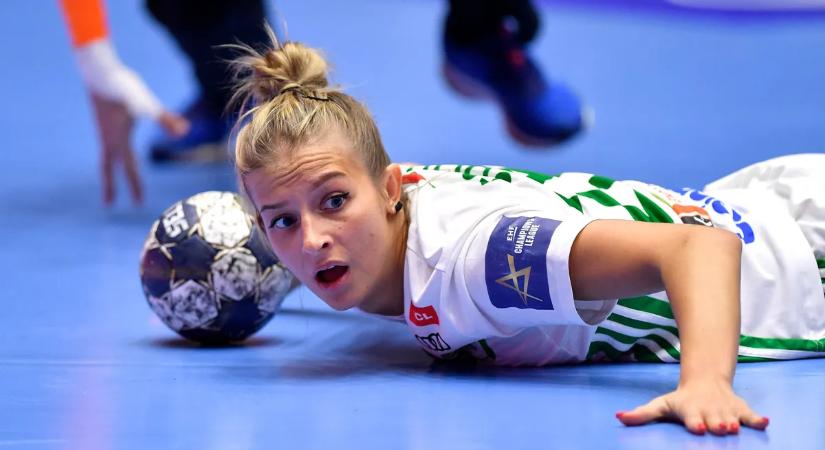 Durva részletek derültek ki Fodor Csenge-ügyében, megszólalt az MKSZ