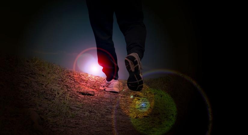 Aggodalom Hódmezővásárhelyen: napok óta nem találják az eltűnt férfit