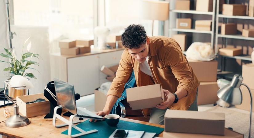 Milliárdos pénzeső érkezik: saját tulajdonhoz juttatná a kkv-kat a kormány, beszáll a munkavállalók bérébe is