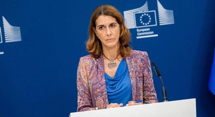 Olajcsata Brüsszellel: a Bizottság nem fogadja el a magyar feltételeket