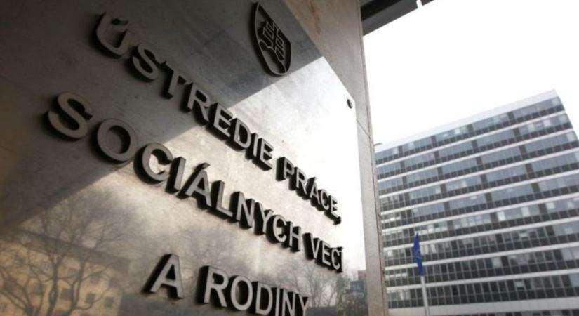 Torzítják a számok a januári szlovák munkanélküliségi adatokat