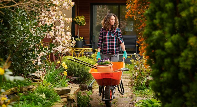 5 testi és lelki regenerálódás tavaszra, hogy frissen vágj neki az új évszaknak