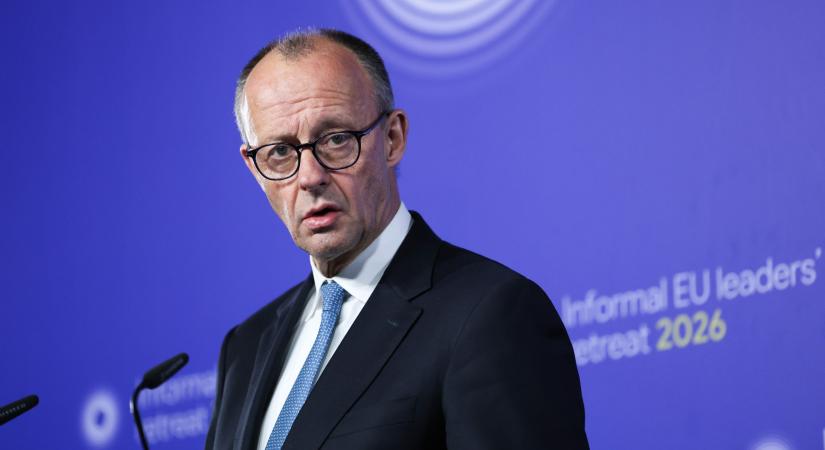 Hogyan szeretett ki Németország Kínából?