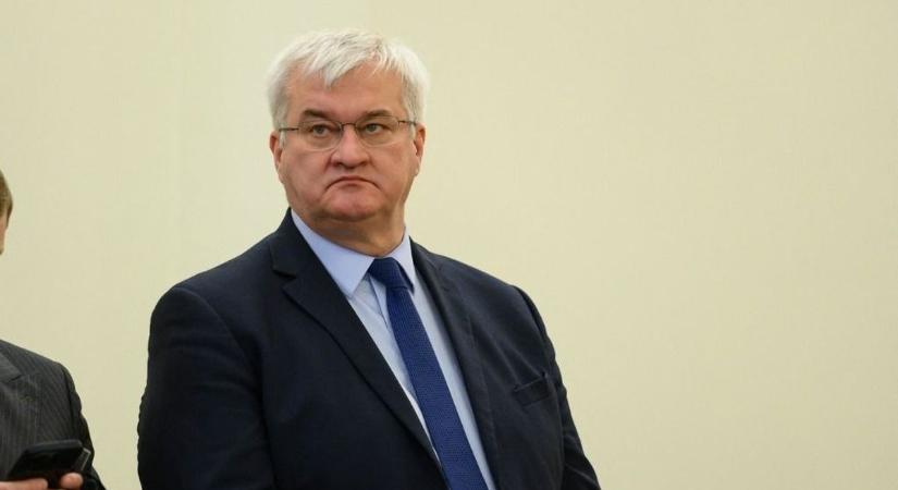 Újabb nap, újabb kőkemény felszólítás: az ukrán külügyminiszter ráparancsolt Magyarországra és Szlovákiára