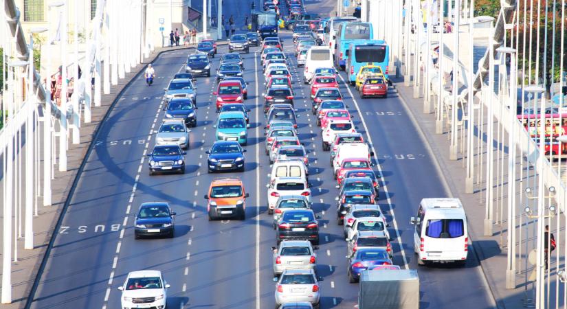 Ezek a legjobb városi autók 2026-ban: tényleg nem lehet velük melléfogni, ha budapesti rohangálós kocsi kell?