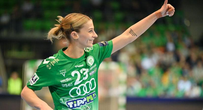 Bajnokok igája – véleménycikk