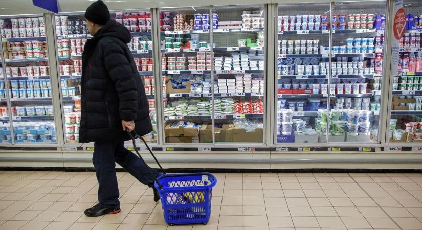 Alatta vagy fölötte vagy? Meglephet, mennyi most a havi nettó átlagkereset Hajdú-Biharban