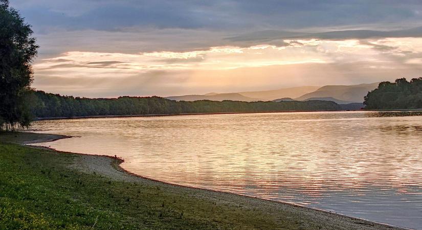 Egressy Mátyás megtalálása komoly titkokat fed fel, ezt vizsgálják a testén, elárulta a szakértő