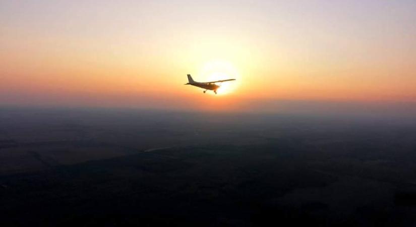 Folyamatosan fejlesztik a Budapest Liszt Ferenc Nemzetközi Repülőteret