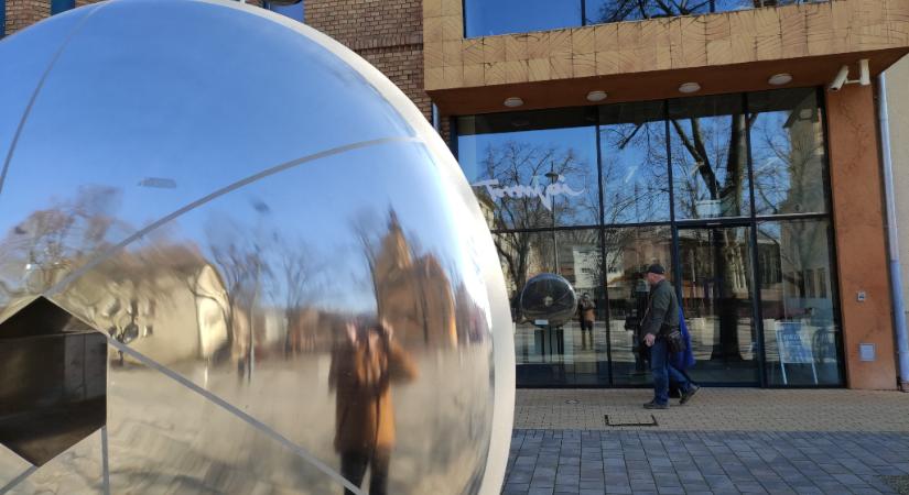 Tatárjáráskori egyházi kincslelet Vásárhelyről