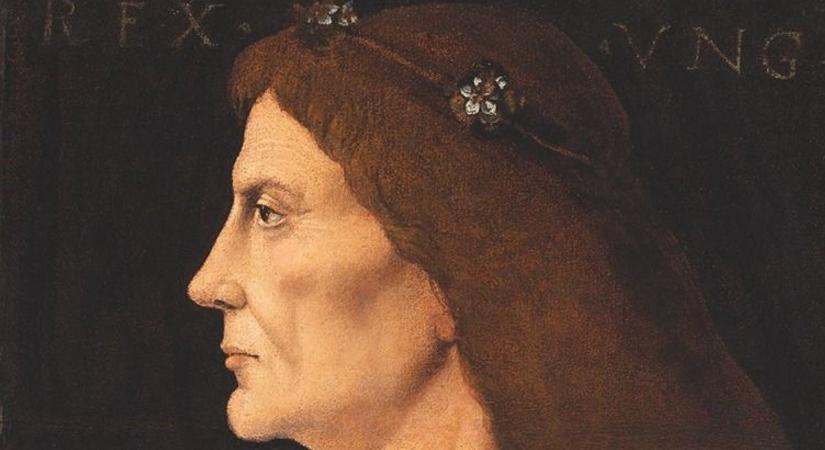 Ma 583 éve született az igazságos Mátyás király, te mennyit tudsz róla? - Kvíz