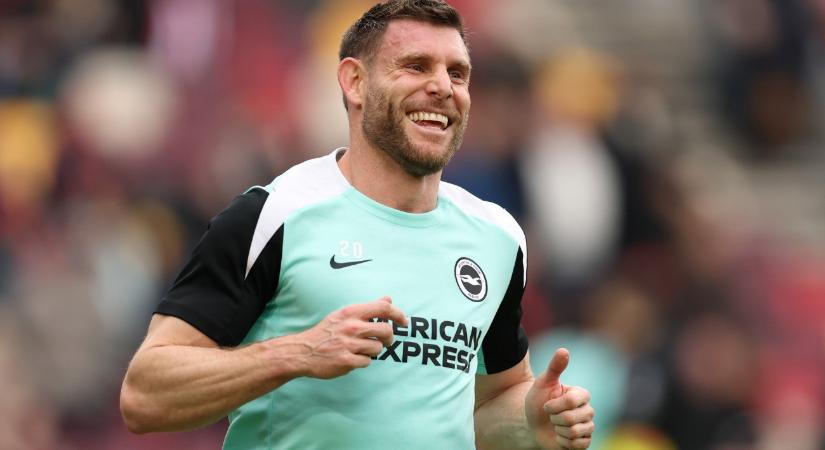 Megdőlt a hétvégén a Premier League egyik legértékesebb rekordja