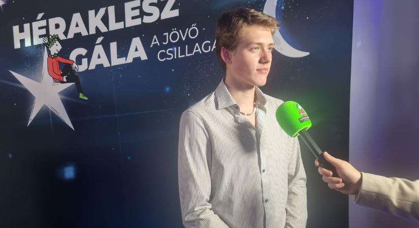 Súlyos balesetet szenvedett, mindkét kezét eltörte a Volán világbajnoka