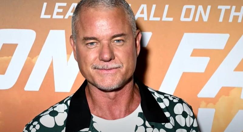 Meghatóan köszönt el a színészóriástól az özvegye