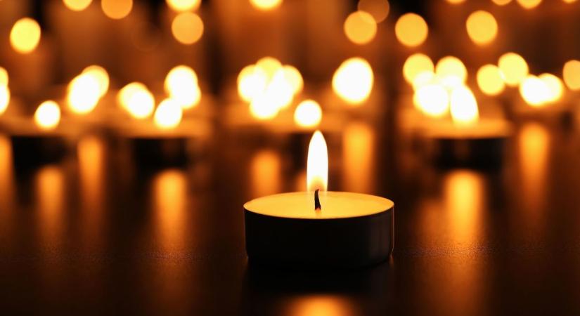 Bebizonyosodott, amitől mindenki tartott – megtalálták Egressy Mátyás holttestét